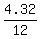 4.32%2F12