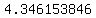 4.346153846