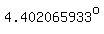 4.402065933%5Eo