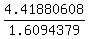 4.41880608%2F1.6094379