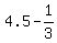 4.5-1%2F3
