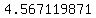 4.567119871
