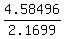 4.58496%2F2.1699