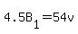 4.5B%5B1%5D=54v