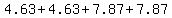 4.63%2B4.63%2B7.87%2B7.87