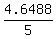 4.6488%2F5
