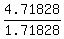 4.71828%2F1.71828