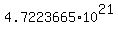 4.7223665%2A10%5E21