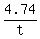 4.74%2Ft