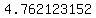 4.762123152