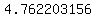 4.762203156