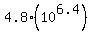 4.8%2810%5E6.4%29