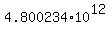 4.800234%2A10%5E12
