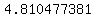 4.810477381