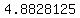 4.8828125