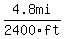 4.8mi%2F2400ft