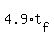 4.9%2At%5Bf%5D