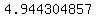 4.944304857