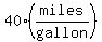 40%28miles%2Fgallon%29