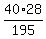 40%2A28%2F195