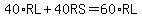 40%2ARL%2B40RS=60%2ARL