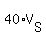 40%2AV%5BS%5D
