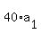 40%2Aa%5B1%5D