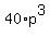 40%2Ap%5E3