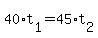 40%2At%5B1%5D+=+45%2At%5B2%5D