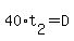 40%2At%5B2%5D=D