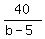 40%2F%28b-5%29