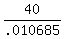 40%2F.010685