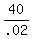 40%2F.02