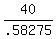 40%2F.58275