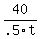 40%2F.5t