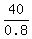 40%2F0.8