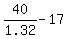 40%2F1.32-17