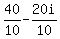40%2F10-20i%2F10