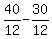 40%2F12+-+30%2F12