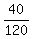 40%2F120