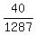 40%2F1287