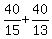 40%2F15%2B40%2F13