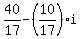 40%2F17-%2810%2F17%29i