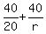 40%2F20%2B40%2Fr