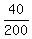 40%2F200