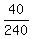 40%2F240