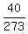 40%2F273