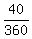 40%2F360