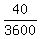 40%2F3600