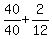 40%2F40+%2B+2%2F12